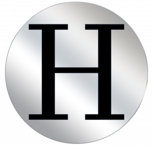 Thomas Hahnenkampf – Portfolio