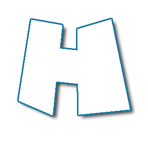 Thomas Hahnenkampf – Portfolio